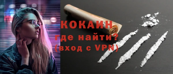 крисы Верхний Тагил