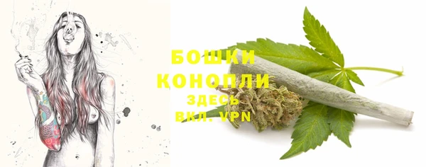 сатива Верхнеуральск