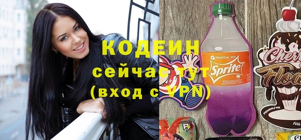 крисы Верхний Тагил