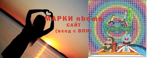 крисы Верхний Тагил